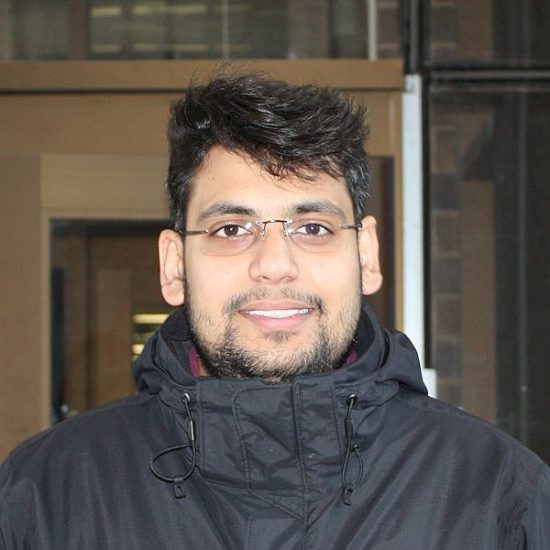 Tushar