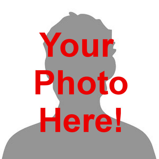 Your photo here!